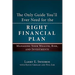 Financial Plan (Bloomberg)