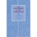 Apologetical Works; Octavius
