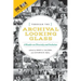 Through the Archival Looking Glass: A Reader on Diversity and Inclusion