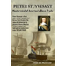 PIETER STUYVESANT - Mastermind of America's Slave Trade
