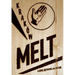 Krakow Melt