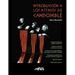 Introducción a los ritmos de Candomblé: Un libro fundamental sobre el ritmo y la música Afro