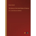 The History of the United States of America: Vol. 2: John Adams and Jefferson