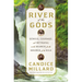 River of the Gods: Genius, Courage, and Betrayal in the Search for the Source of the Nile