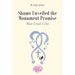 Shame Unveiled the Monument Promise: Wait Until I Die