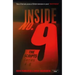 Inside No. 9: The Scripts Series 4-6