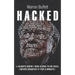 Warren Buffett Hacked