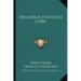 Discursos Politicos (1789)