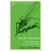Words That Heal: Preaching Hope to Wounded Souls