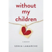 Without My Children