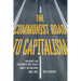 The Communist Road to Capitalism: How Social Unrest and Containment Have Pushed China's (R)Evolution Since 1949