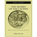 The Armies of the Caliphs: Military and Society in the Early Islamic State
