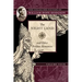 The Night Land and Other Perilous Romances: The Collected Fiction of William Hope Hodgson, Volume 4