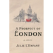 A Prospect of London