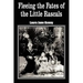 Fleeing the Fates of the Little Rascals