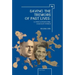Saving the Tremors of Past Lives: A Cross-Generational Holocaust Memoir