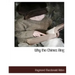 Why the Chimes Ring