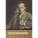 Greenmantle