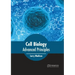 Cell Biology: Advanced Principles