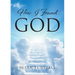 How I Found God