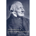 Personalism of John Henry Newman