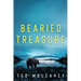 Bearied Treasure