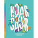 Roar A Saur