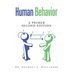 Human Behavior: A Primer Second Edition