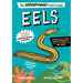 Eels