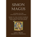Simon Magus