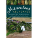 Miraculous Abundance: One Quarter Acre, Two French Farmers, and Enough Food to Feed the World