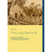 The Long Silence (2): Itzimte and its Neighbors: An Architectural Survey of Maya Ruins in Northeastern Campeche, México