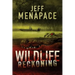 Wildlife: Reckoning