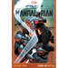 Star Wars: The Mandalorian - Season Two, Part Two