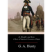 At Aboukir and Acre: A Story of Napoleon's Invasion of Egypt