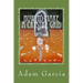 How to Make a Crystal Grid: Step by Step Instruction for 11 Grids by Adam, The Crystal Gridmaker