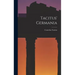 Tacitus' Germania