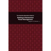The Protection Specialist's Guide To Stalking & Harassment Threat Management
