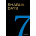 Shabua Days