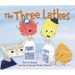 The Three Latkes