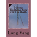 Hmong Traditional Song For The Death: Taw Kiv