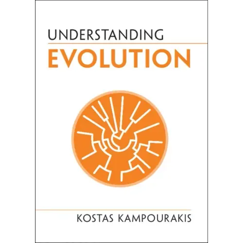Understanding Evolution