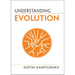 Understanding Evolution