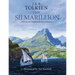 The Silmarillion