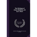 The Writings of James Madison, ed. by G. Hunt