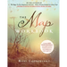 The Map Workbook