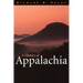 A History of Appalachia