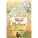 Wolf Hollow