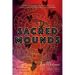 Sacred Mounds