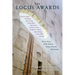 The Locus Awards: Thirty Years of the Best in Science Fiction and Fantasy